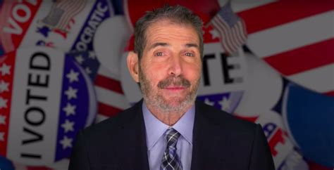 Listen to the Betting Market Instead of Pundit Election Predictions.
